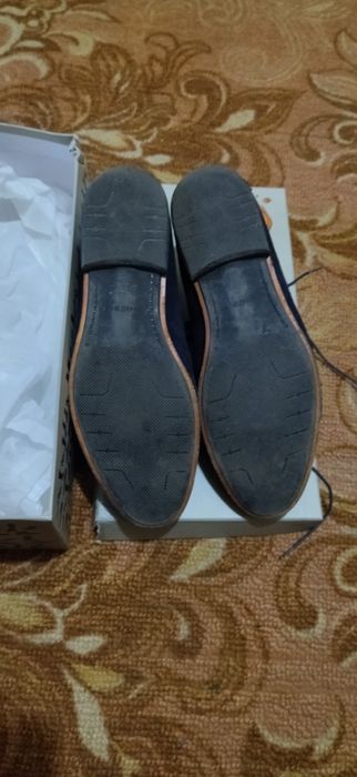 Продам чоловіче взуття Welfare