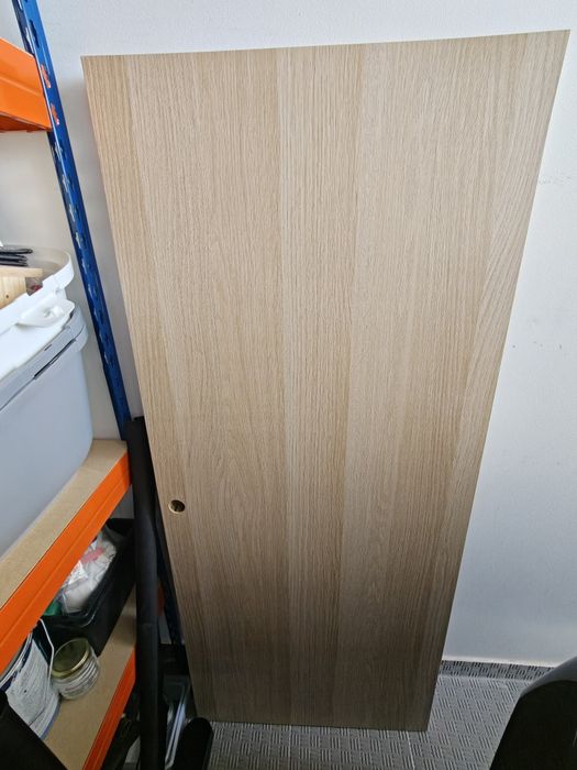 Secretária/mesa trabalho 140*60