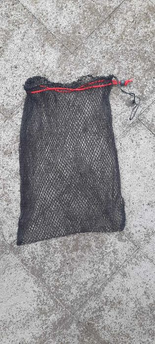 Equipamento de Mergulho