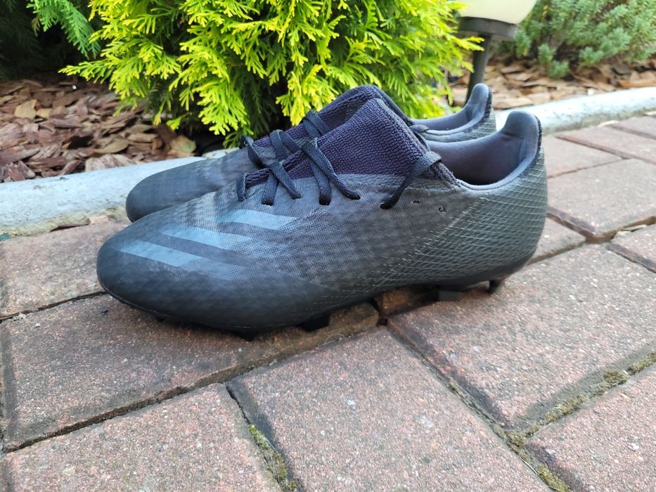 Buty Korki Adidas