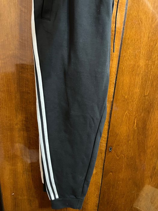 Штани спортивні Adidas, оригінал