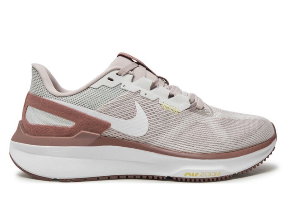 Air Zoom Structure 25