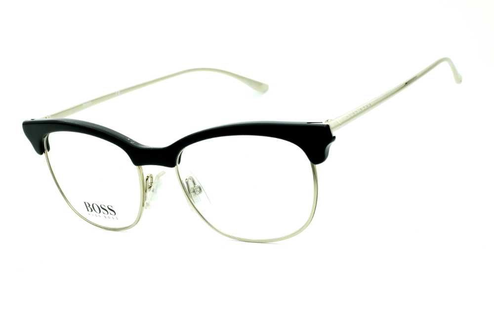 OPRAWKA HUGO BOSS BOSS   0948    807 51 [] 17 140