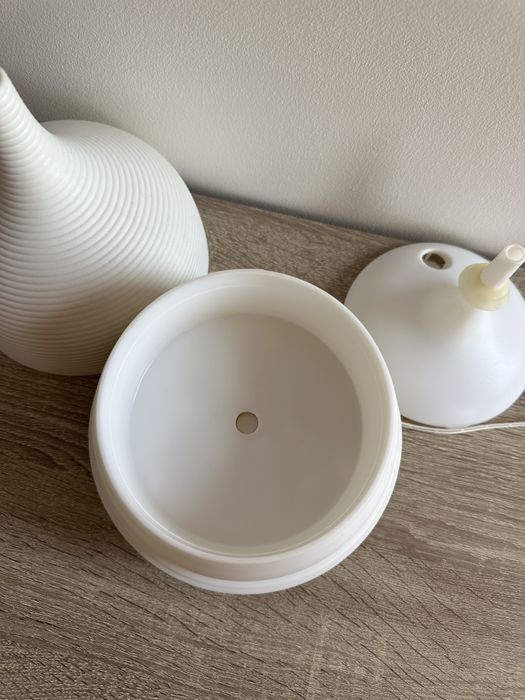 Продам аромалампу/увлажнитель воздуха