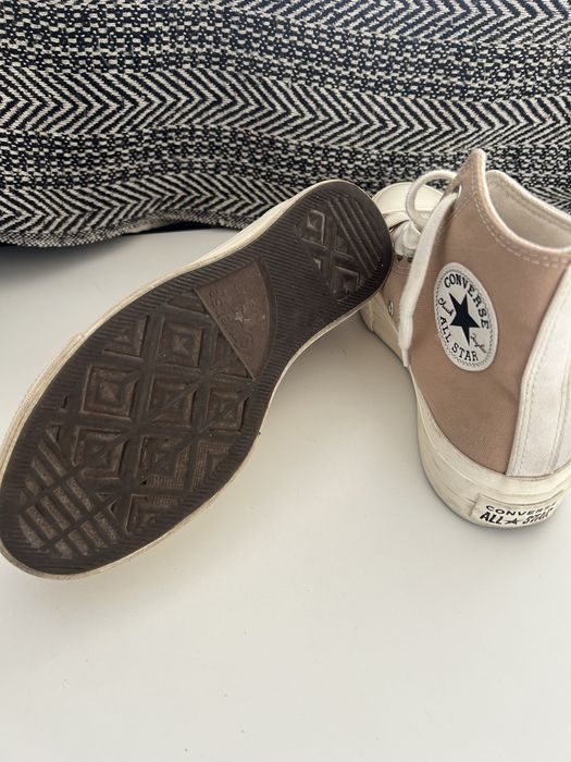 All star platarfoma 37