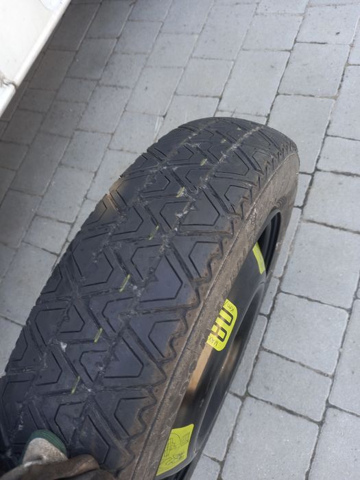 докатка Пежо Peugeot R 16