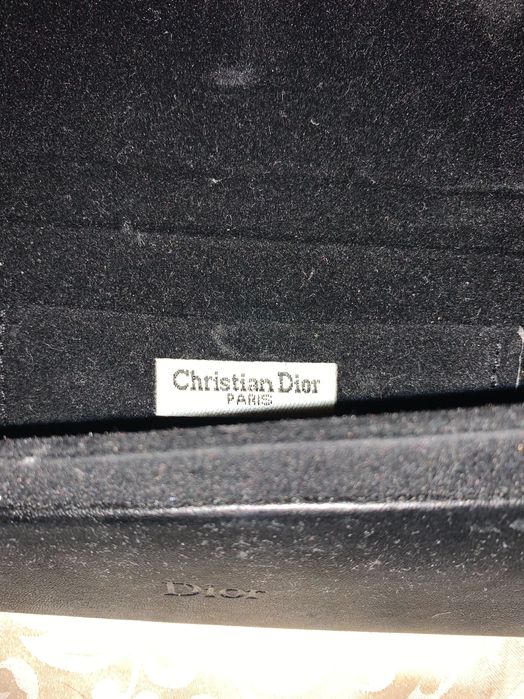 Fendi крутые очки Италия.Dior