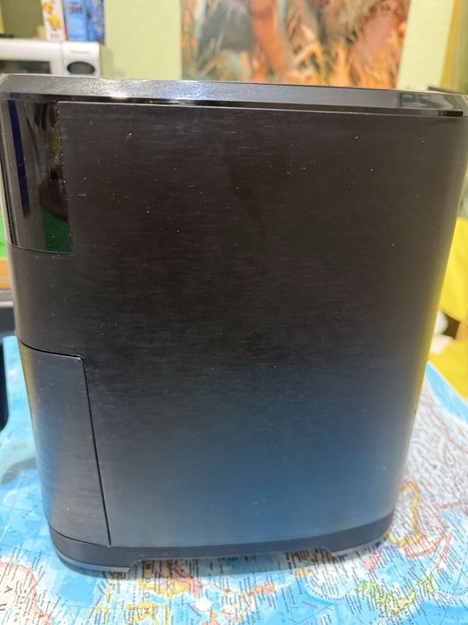 Мультипечь/Аэрогриль Tefal (EY9428E0)