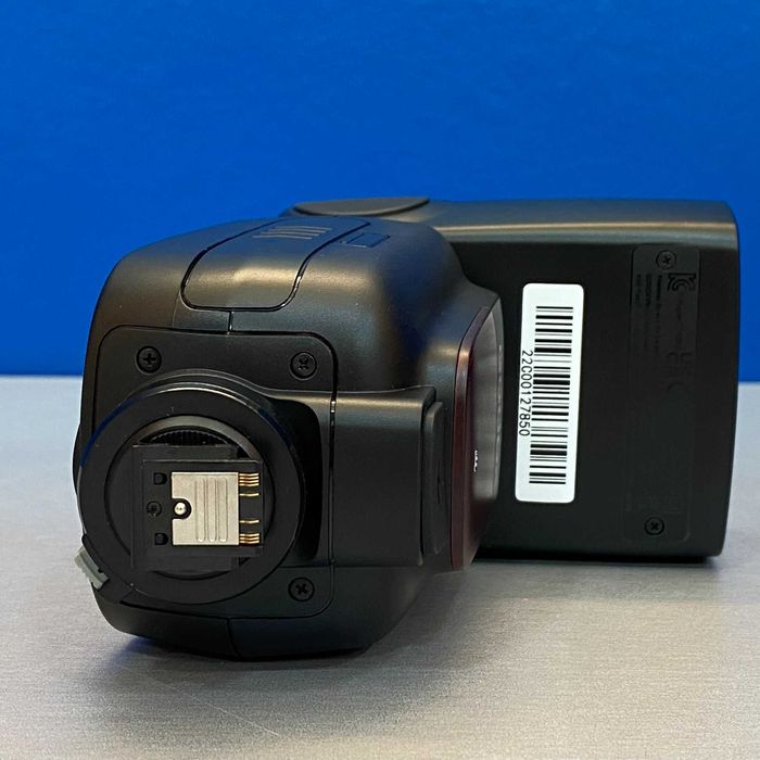 Godox Speedlite TT685II-S (Sony) – BRAND NEW – 3 YEARS WARRANTY64584714559747123