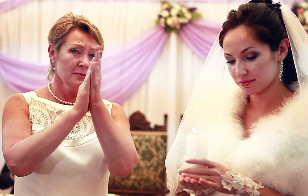 Тамада,музика,пісні,Все включено Хороша ціна Яскраво драйвово