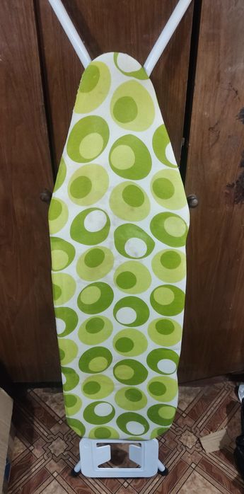 Гладильная доска