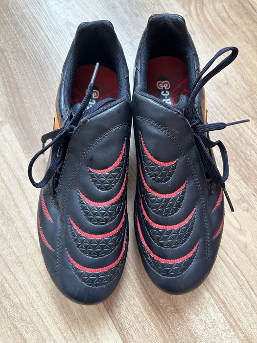 Мужские бутсы Puma