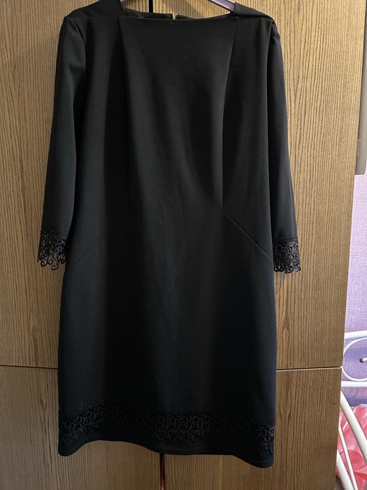 сукні жіночі 49-50 розмір