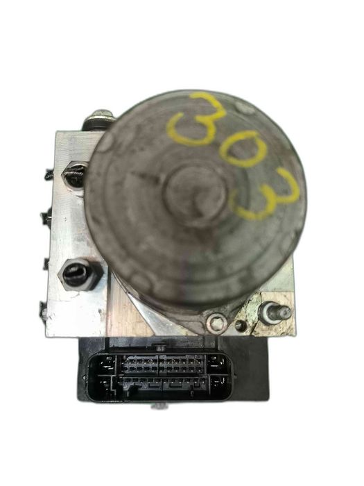 ABS PEUGEOT 5008 9674677580 (OEM) | 0265230881 (OEM) | 0265951433 (OEM) | 9677026380 (OEM)
