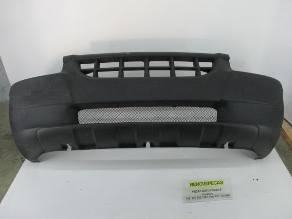 Pára-choques frente FIAT Doblo Combi (119_, 223_)