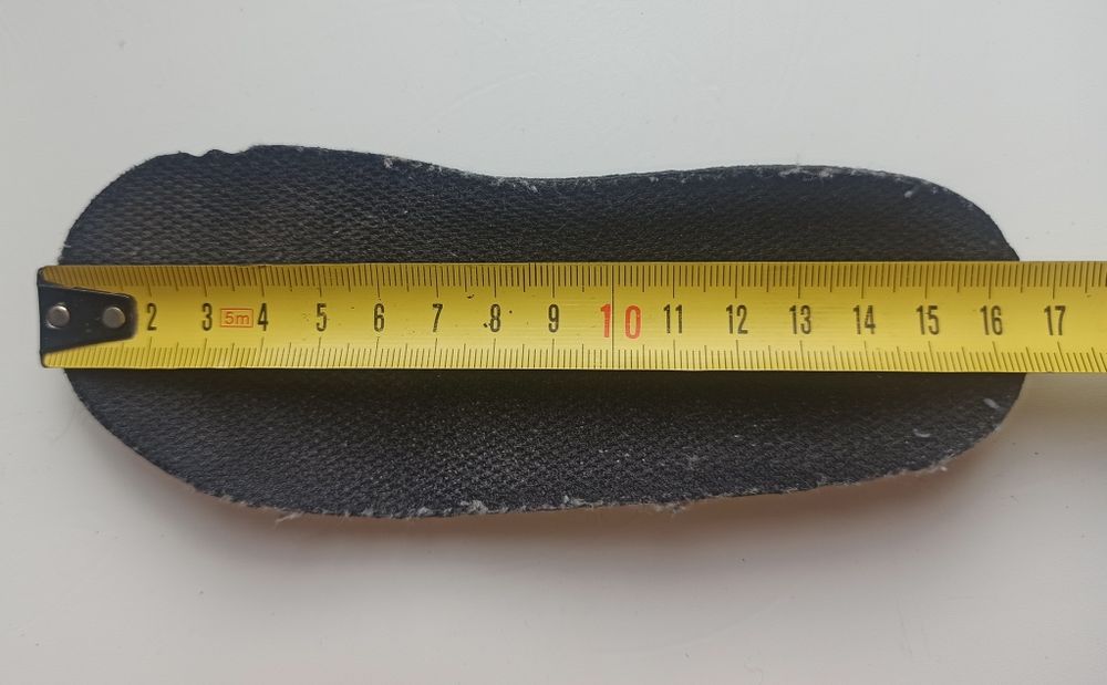 Ботинки ,,Timberland,,