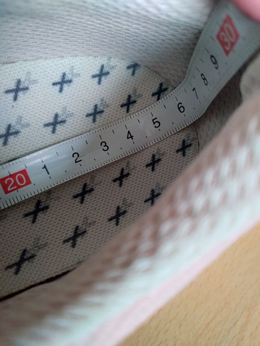 Ecco Biom 2.2  r.39 buty sportowe