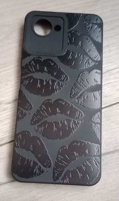 Etui do REALME C30