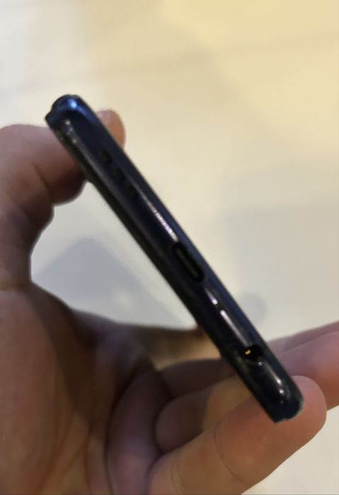 Oppo reno 4Z,5G,8/128Gb ,stab b.dobry !