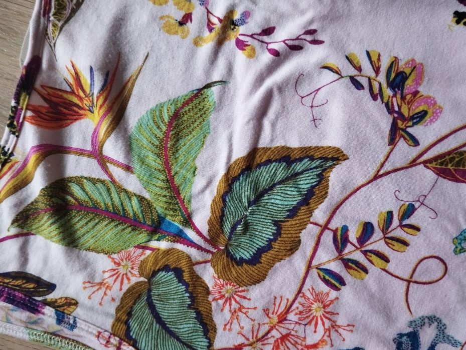 Майка для годування Н&М розмір S