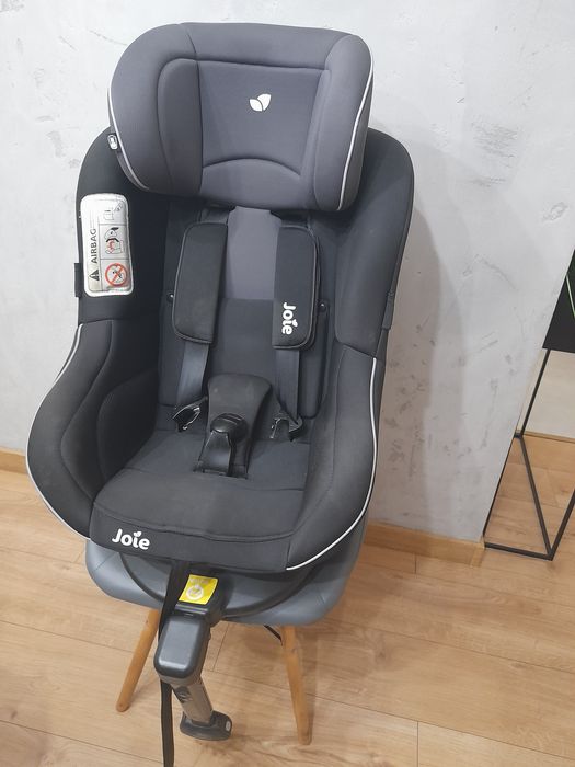 Fotelik Joie Spin 360 obrotowy 0-18kg