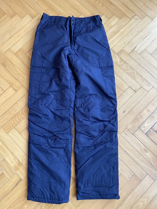 Зимовий комплект  ДСНС