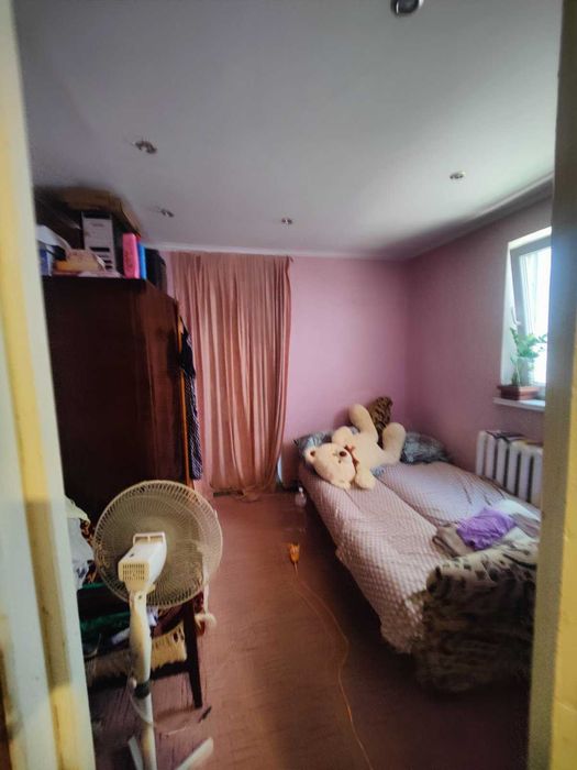 Дом по адресу ул. Танкистов (площадь 144 м²) - Atlanta.ua - фото 12