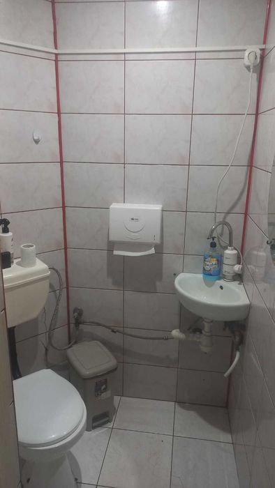 Продаж/ оренда комерційної нерухомості