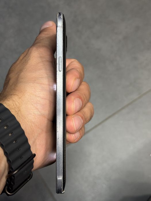 Samsung Galaxy Note 4