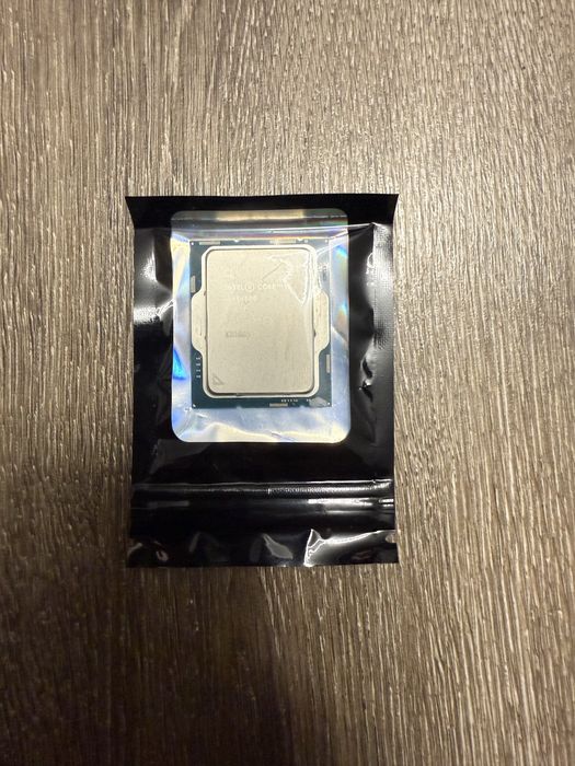 IntelCore i5 14500