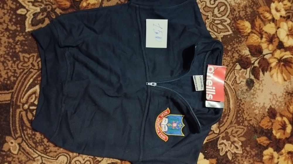 Растения для дома