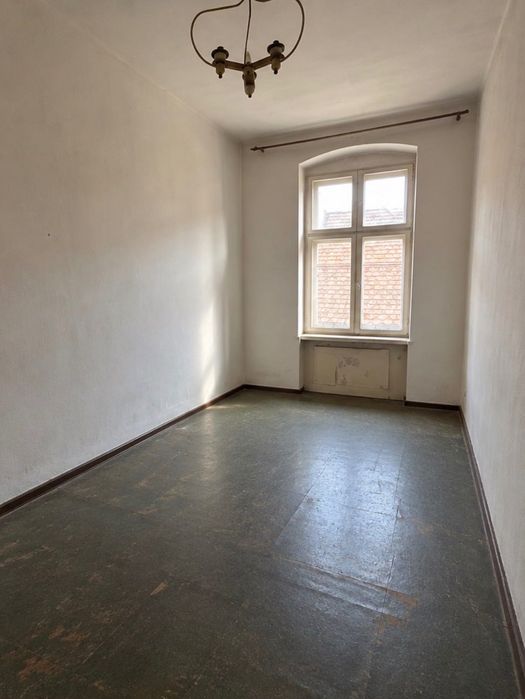 Mieszkanie – Prudnik - Widok 4