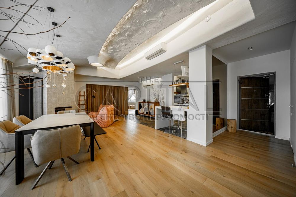 Аренда квартиры, ул.Полевая,  Соломенский р-н