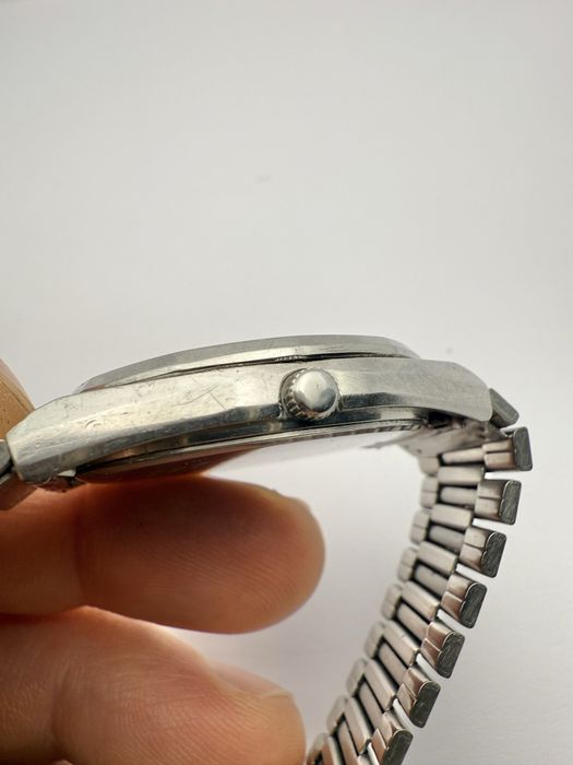 Zegarek Dugena Quartz DQ-180