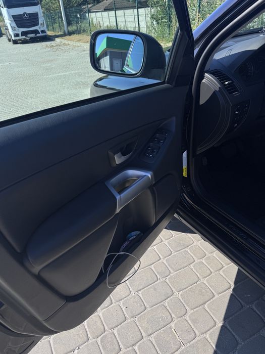 Продаж Volvo xc90