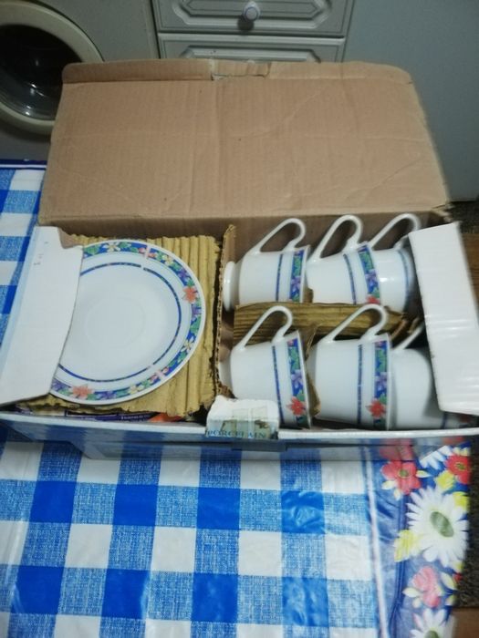 Conjuntos cozinha.424021852905820162