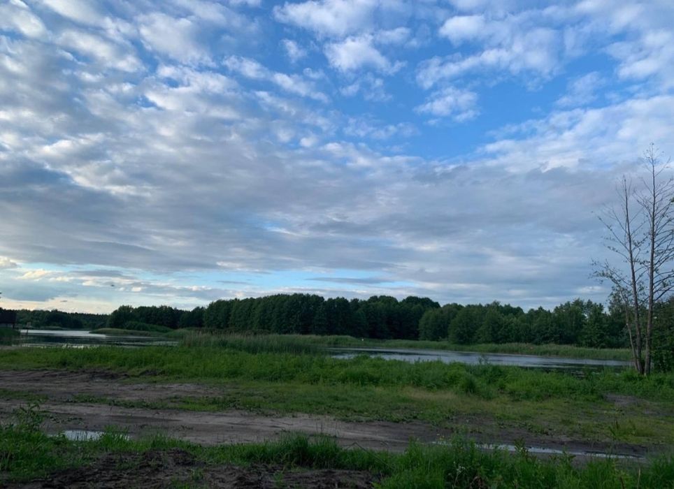 Ділянка 10 соток КИЙЛІВ з вихідом до води
