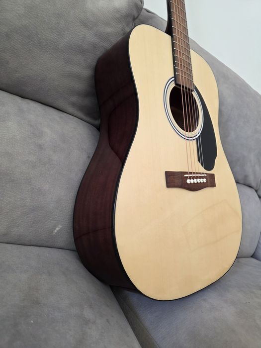 Fender FA 115 II
