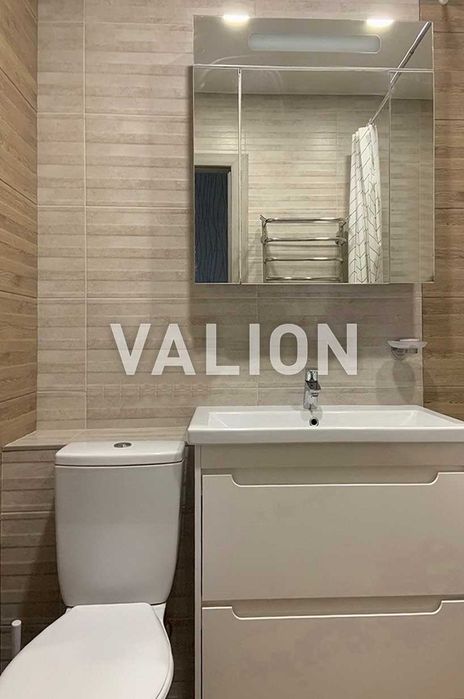 Продаж 2к квартири в ЖК Lakes пров. Ясинуватський, 11 Демїївка Голосіівський район, без комісії для покупця