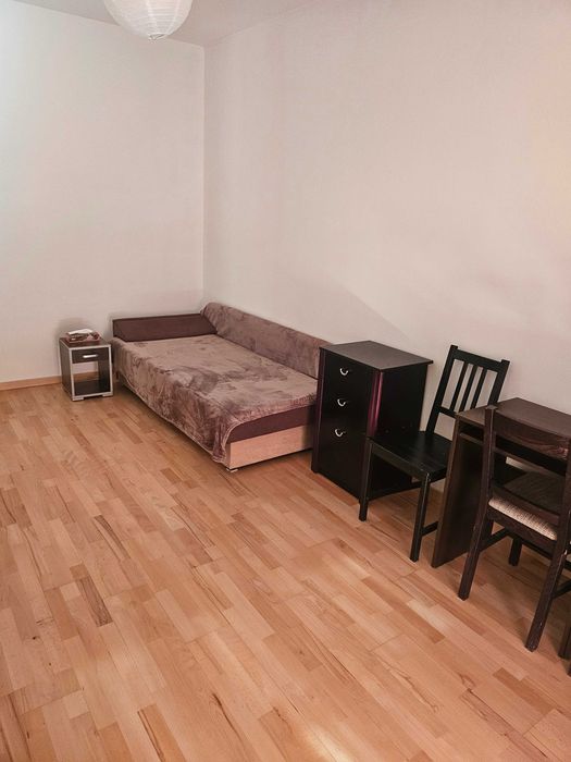 Mieszkanie – Kraków, Prądnik Biały - Widok 3
