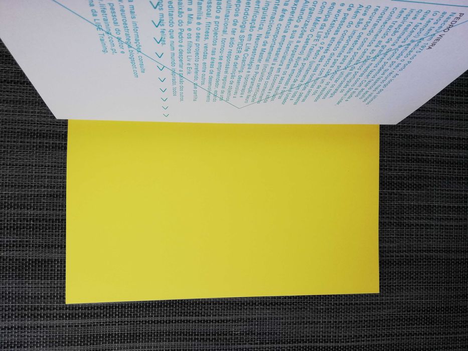 Spider - Pedro Vieira (Free Shipping)64551401827458121