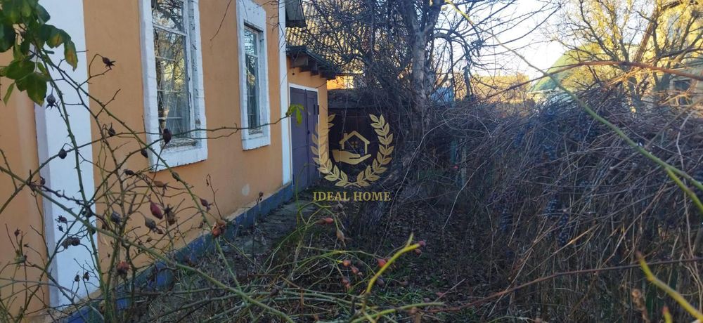 Продам дачний будинок в с.Бабинці