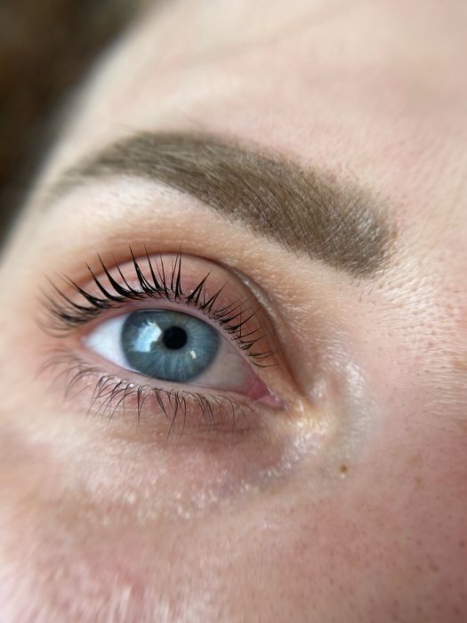 Макролінза для телефону