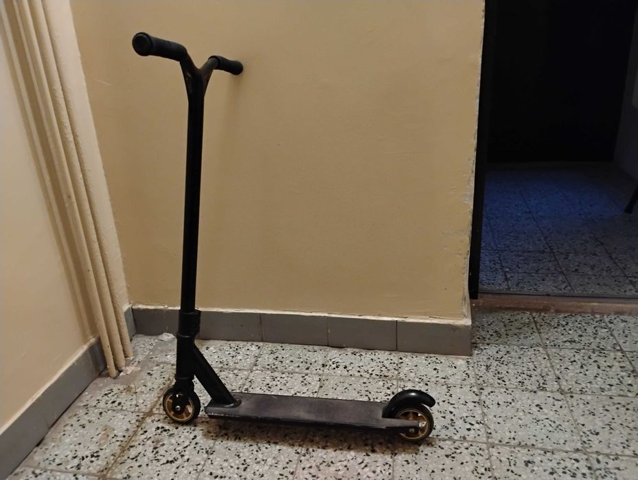 Sprzedam Hulajnogę VIVO