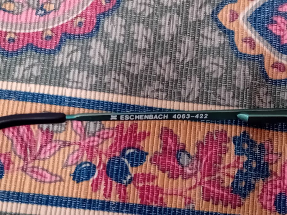 Óculos Sol Eschenbach Criança