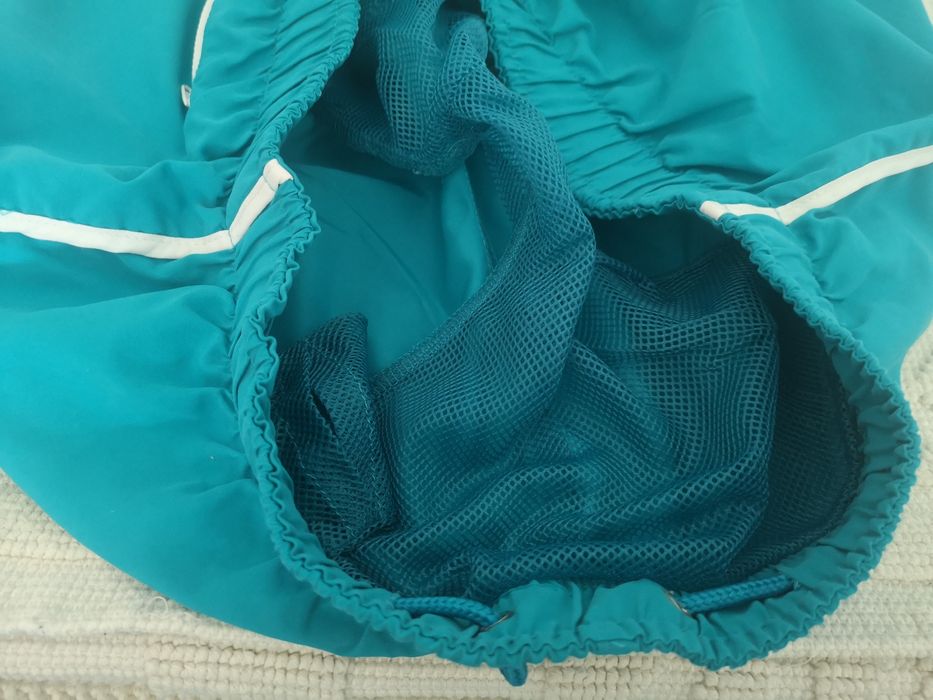 Calções de banho Primark