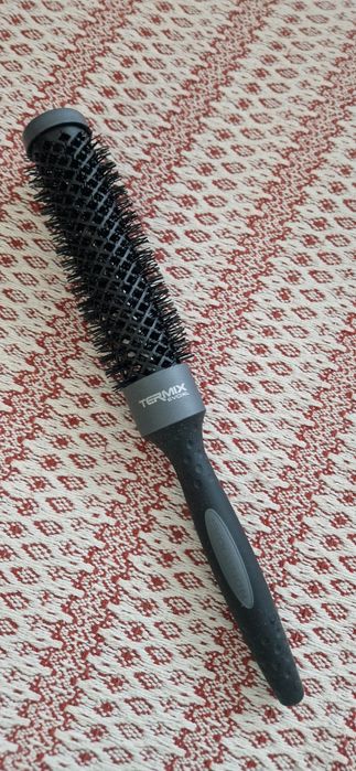 Антистатик Брашинг Termix 28 mm