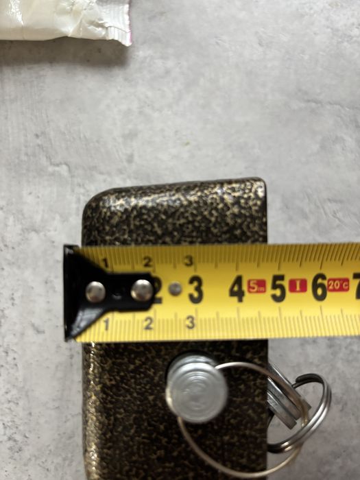 Продам замок навісний ,,черепаха,,