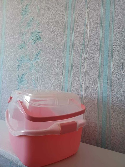 Продається переноска.