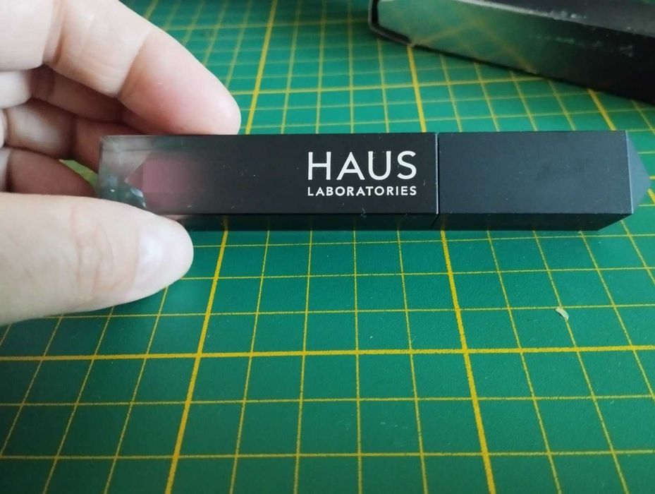 Błyszczyk Haus Blaze 5 ml